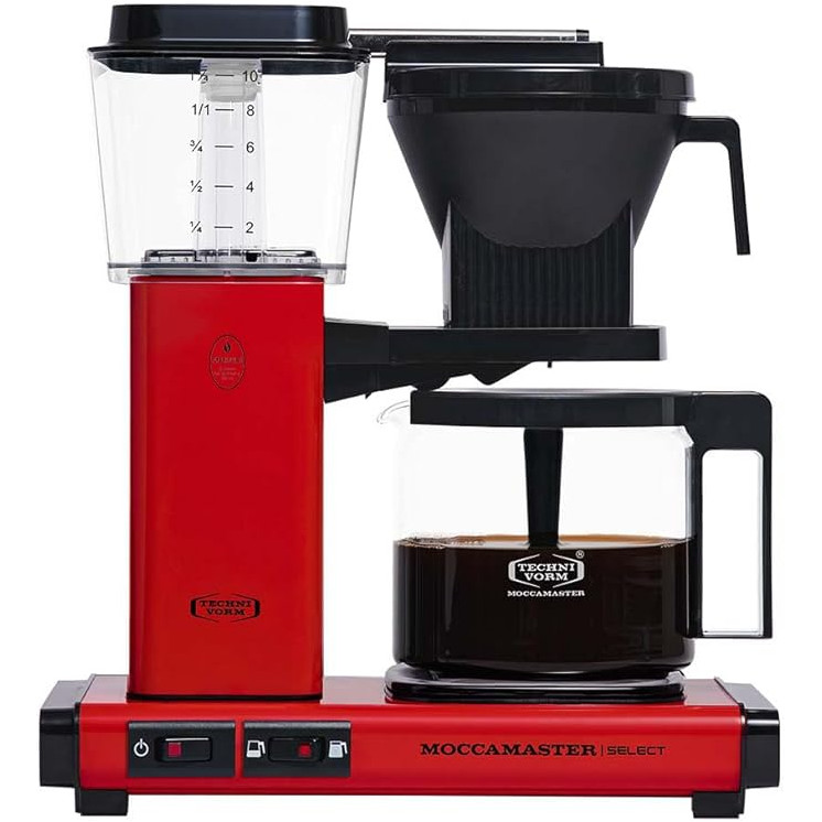 mocamaster-coffee-maker