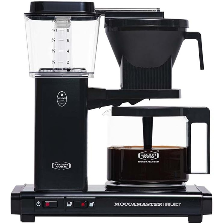mocamaster-coffee-maker