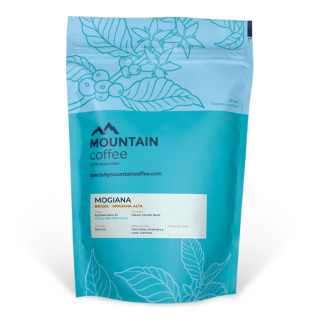 coffee-Brazil–mogiana